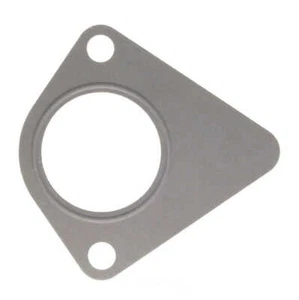 Exhaust Pipe Flange Gasket Ajusa 01292200 - Picture 1 of 1