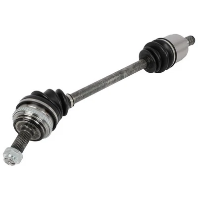 1pcs CV Axle Front Left For 2001-2002 Acura MDX 2003-2004 Honda Pilot V6 3.5L - Image 1 of 4