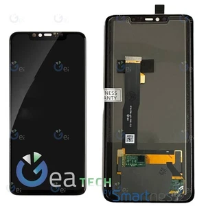 DISPLAY LCD COMPATIBILE Huawei Mate 20 Pro | LYA-L09 LYA-L29 Ersatzschirm TFT - Bild 1 von 3