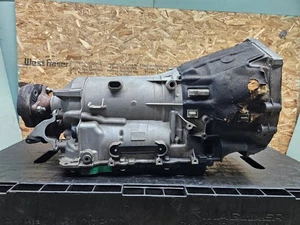 2012-2015 BMW F30 335i RWD 3.0L N55 A/T Automatic Transmission Gear Box OEM - Picture 1 of 11