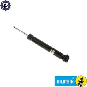 SHOCK ABSORBER 19-195353 FOR BMW N47D20C N20B20A 2.0L 4cyl 5 Gran Turismo F07 - Picture 1 of 8