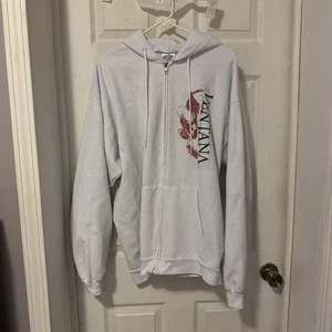 Ventana Hoodie Xl Band Hoodie - Picture 1 of 6