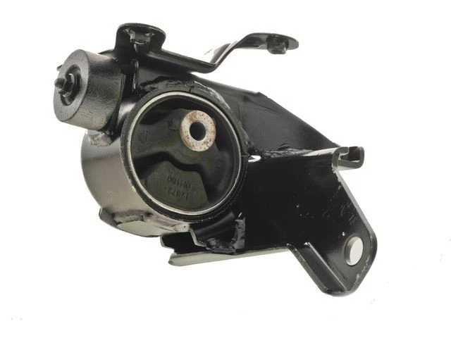 Left Transmission Mount For 2009-2013 Toyota Corolla 2.4L 4 Cyl 2010 ZP178TM - Image 1 of 1