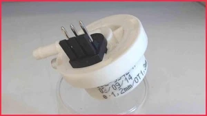 Flowmeter Durchflussmeter 932-9542-A Miele CM6100 Typ 501 - Bild 1 von 1