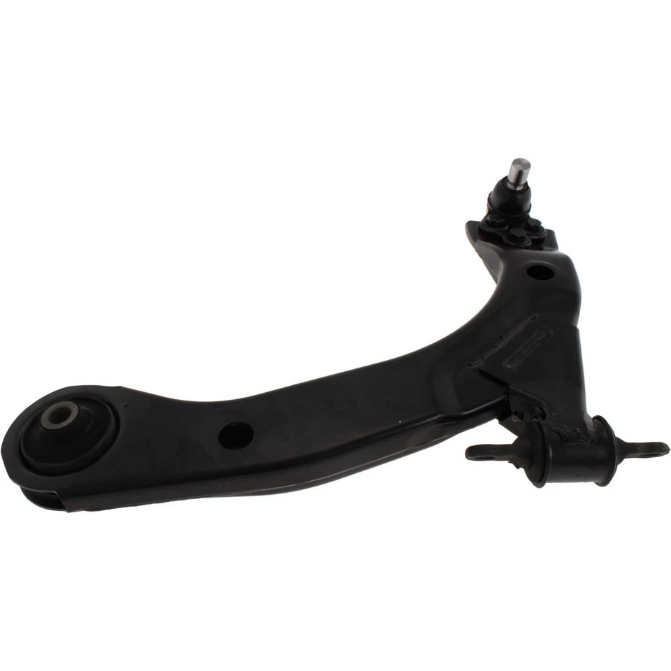 Centric Parts 622.62009 Suspension Control Arm and Ball Joint Assembly - Image 1 of 4