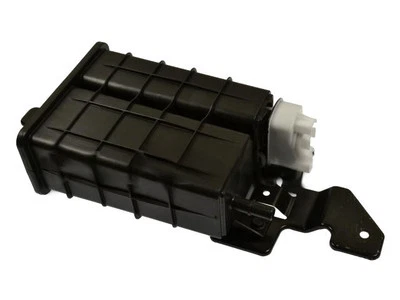 For 2011-2020 Dodge Journey Carbon Canister SMP 48944FZVY 2015 2013 2012 2014 - Image 1 of 2