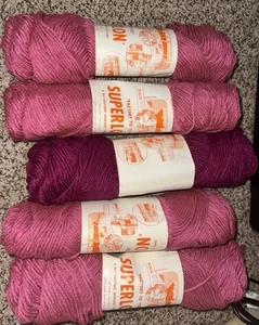 Giant Art Craft Lot Yarn Plastics Books Ribbons And More See Photos V090 K18 - Picture 1 of 20