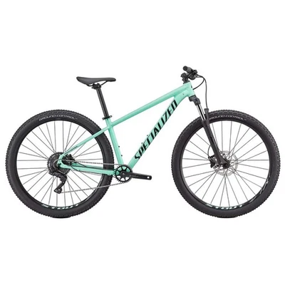 2021 Specialized Rockhopper Comp 29 Горный Велосипед - Обычная Цена - $1000 - Изображение 1 из 3