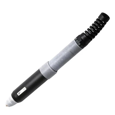 Industrial Grade CNC Plasma Torch Anti-Collision Design Continuous Operation - Image 1 of 4