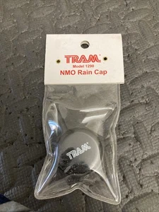 TRAM 1290 NMO Rain Cap - Afbeelding 1 van 2