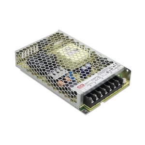 Mean Well 150W 12V 12.5A Power Supply - Bild 1 von 1