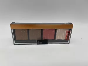 Revlon So Fierce Prismatic Palette 965 TANTRUM Eye Shadow Palette Sealed - Picture 1 of 2
