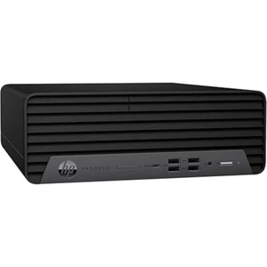 HP ProDesk 600 G6 SFF Intel Core i5 10th Gen. 32GB RAM 256GB SSD No Operating S - Picture 1 of 5