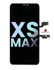 PRODUTTORE DI APPARECCHIATURE ORIGINALI APPLE iPhone XS MAX ORIGINALE SERVICE PACK - 100% MIGLIORE QUALITÀ NUOVO!! - Foto 1 di 1