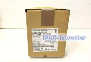 1 pcs NEW Fanuc Servo Motor A06B-0227-B400 In Box Fast Shipping#L+F - Picture 1 of 11