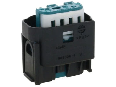 For BMW 435i xDrive Gran Coupe Electrical Pin Connector Genuine 96716WBYM - Image 1 of 2