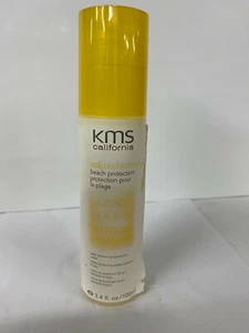 kms beach protectant , water resistance sun portection for hair 3.4 oz - Picture 1 of 2