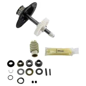 041A4885-2 OEM LiftMaster AC Belt Driven Gear & Sprocket Assembly Kit Genuine - Imagen 1 de 1