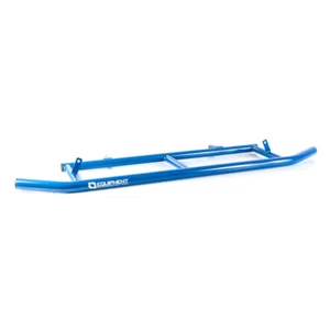 HMF Rear Bumper for Polaris Ranger XP 900 15-19/ Ranger XP 1000 17 | 9356412964 - Picture 1 of 3
