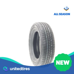 New 205/65R16 Kumho Solus TA51a 95H (107I4) - Picture 1 of 4