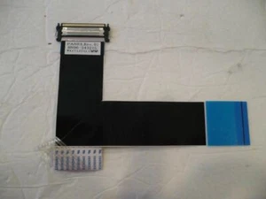 SAMSUNG C27F390FHN MONITOR CABLES BN96-34321G - Picture 1 of 1