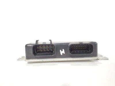 Hummer H2 2006 OEM control del acelerador tmd1-160e1 Foto 1 de 4