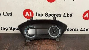 RELOJES VELOCÍMETRO KIA NIRO MK1 1.6 HYBRID G4LE 2019-2022 94051-G5200 - Imagen 1 de 11