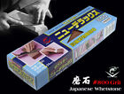 Japanese Naniwa Sharpen Waterstone Whetstone 800 Grit Cookware Tools
