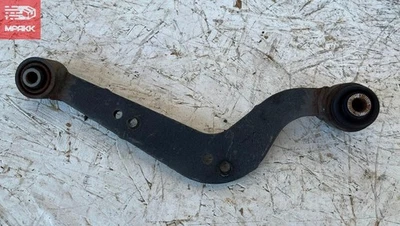 Brazo de control superior trasero derecho OEM 2015-2020 2021 Lexus NX300 Toyota RAV4 Foto 1 de 4