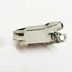 Original and new Body Frame for DJI Mini 4 Pro Upper/ Bottom Shell - Picture 1 of 21