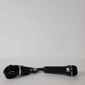 Microsoft Xbox 360 Guitar Hero Controller Schwarz E-UR20 - Bild 1 von 3