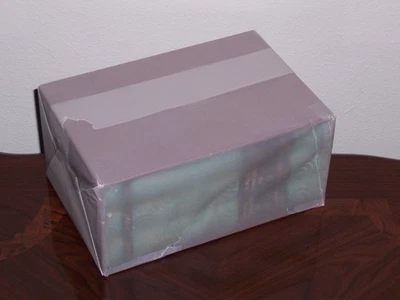 Folio Society LORD OF THE RINGS  J R R Tolkien 3 vols FELLOWSHIP TWO TOWERS RETU — 第 1/2 张图片