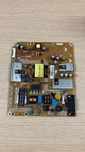 FUENTE ALIMENTACION PHILIPS 40PFH4100-88 715G6934-P01-000-002E - Bild 1 von 1