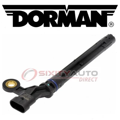 Dorman Crankshaft Position Sensor for 2001-2006 GMC Yukon XL 2500 8.1L V8 fg Foto 1 de 4
