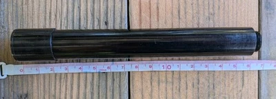 Kit de montaje de eje de suspensión FOX de 20 mm Foto 1 de 3