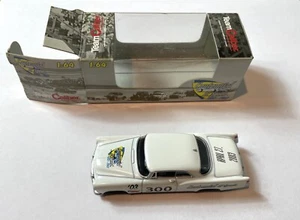 Team Caliber Centennial of Speed NASCAR Chrysler 300 Promo Exclusive 1:64 – Rare - Picture 1 of 5