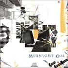 Midnight Oil : 10 9 8 7 6 5 4 3 2 1 CD