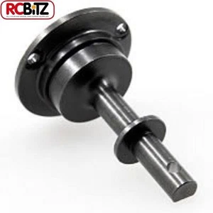 Axial Dig Lockout Shaft Wraith Ridgecest Transmission AX30437 Output 2 Speed RC - Picture 1 of 1