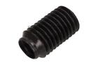 Maxgear 72-0270 Protective Cap/Bellow, Shock Absorber For Audi,Vw