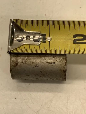 Espaciador - Arctic Cat Panther 2006 Foto 1 de 3