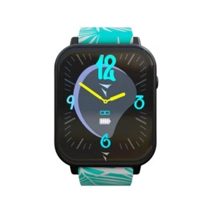 TM-DRE-B2BKLF Smartwatch unisex Techmade Dreamer -10% Sconto - Zdjęcie 1 z 6