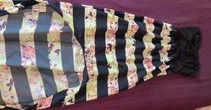Hurley Dress Size Small - Picture 1 of 7
