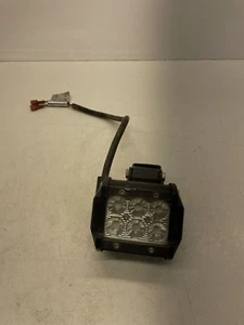NiLight, LED Pod Light Single - 2015 POLARIS Sportsman 850 SP 41292 - Imagen 1 de 4