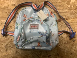Cath Kidston Kinder Rucksack. - Bild 1 von 1