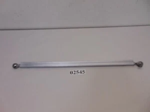 1986 KTM 500 OEM Subframe Brace Bar - Picture 1 of 6