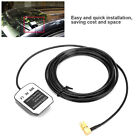 New Car Strengthen Gps Signal Amplifier Aerial Antenna Auto Gps Accessories?