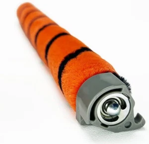 Shark soft roller brush bar for AZ950UKT LiftAway DuoClean Hoover Vacuum Cleaner - Picture 1 of 5