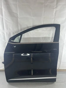 PORTIERA PORTA SPORTELLO ANTERIORE SINISTRA SX KIA SPORTAGE 5 SERIE 2021-2024 - Foto 1 di 22