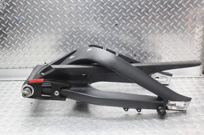 2007 TRIUMPH DAYTONA 675 SWINGARM - Image 1 of 4