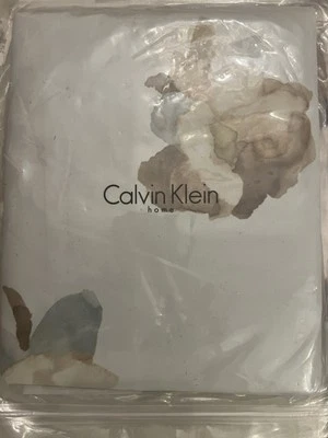 Flor de té Calvin Klein - Palea Aqua King  Foto 1 de 3